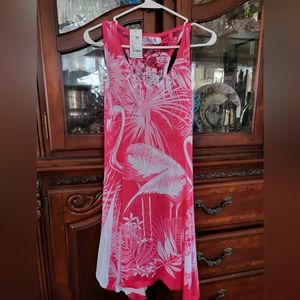 NWT dress